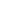 2111324221_1_TutorialdeinstalaodoMultiloginNinjaBR.thumb.png.96cb9cc231fd6e8be6b0400ccc09789d.png