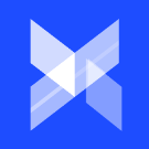 Adspower