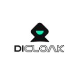 DICloak Browser
